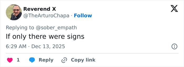 "She Was Not Well": Mary Magdalene, 33, Influencer Known For Extreme Cosmetic Surgeries, Passes Away After High‑Rise Fall "She Was Not Well": Mary Magdalene, 33, Influencer Known For Extreme Cosmetic Surgeries, Passes Away After High‑Rise Fall