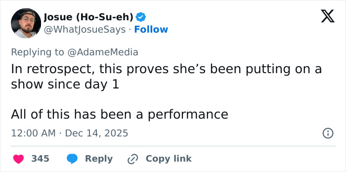 Momento de curadoria de Erika Kirk com o corpo do marido Charlie bateu quando o clipe ressurgiu Momento de curadoria de Erika Kirk com o corpo do marido Charlie bateu quando o clipe ressurgiu