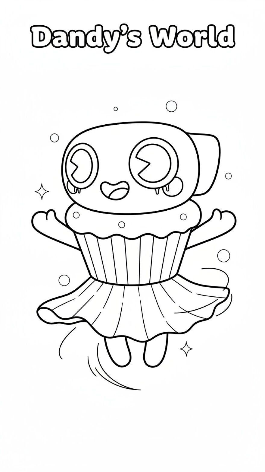 A Fun Way To Enjoy Coloring Pages A Fun Way To Enjoy Coloring Pages