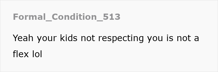 "Eles a odeiam": Os fãs acreditam que a falha no cartão de Natal de Kim Kardashian reflete a vida doméstica das crianças