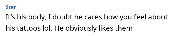 Ed Sheeran showing his shredded physique on Men's Health cover, sparking debate over his fitness transformation.