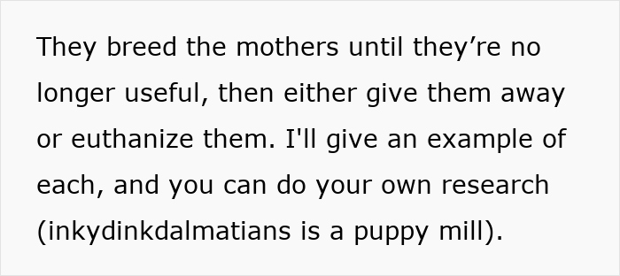 Text discussing entitled mother and expenses split involving son and girlfriend, highlighting family financial conflict. Text discussing entitled mother and expenses split involving son and girlfriend, highlighting family financial conflict.