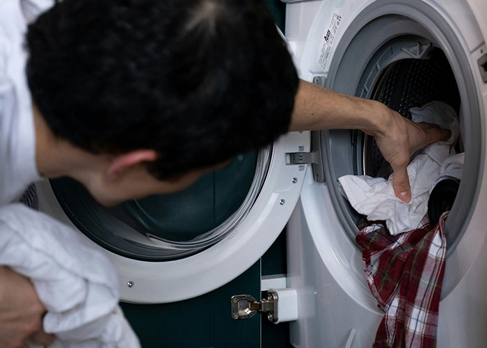 “I Can’t Believe Other People Don’t Do This”: 43 People Share Their Best Life Hacks