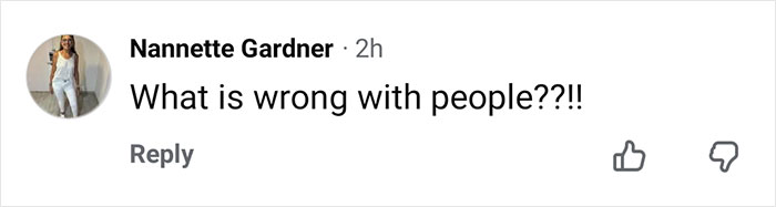 "Bianca Censori, You Have 24 Hours To Reply": Influencer Stuns With Extremely Graphic Bodysuit