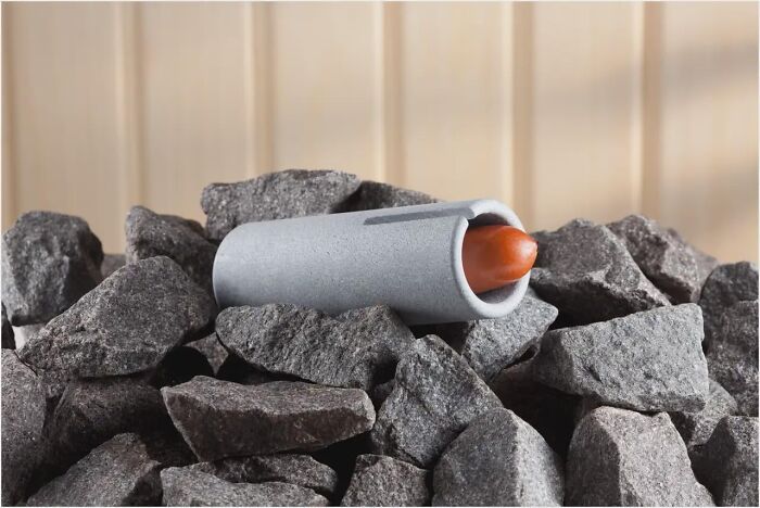 38 Region-Specific Inventions That Probably Wouldn’t Work Anywhere Else