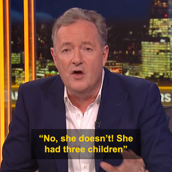 "Did She Measure It?": Candace Owensâ Comment About Brigitte Macron Leaves Viewers In Disbelief "Did She Measure It?": Candace Owensâ Comment About Brigitte Macron Leaves Viewers In Disbelief