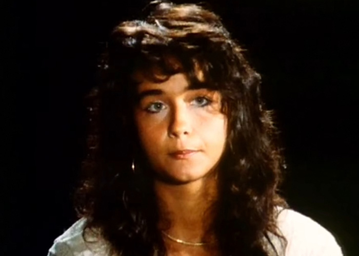 Reviravolta bombástica no caso arquivado de décadas da 'menina do Vaticano' que desapareceu há 42 anos