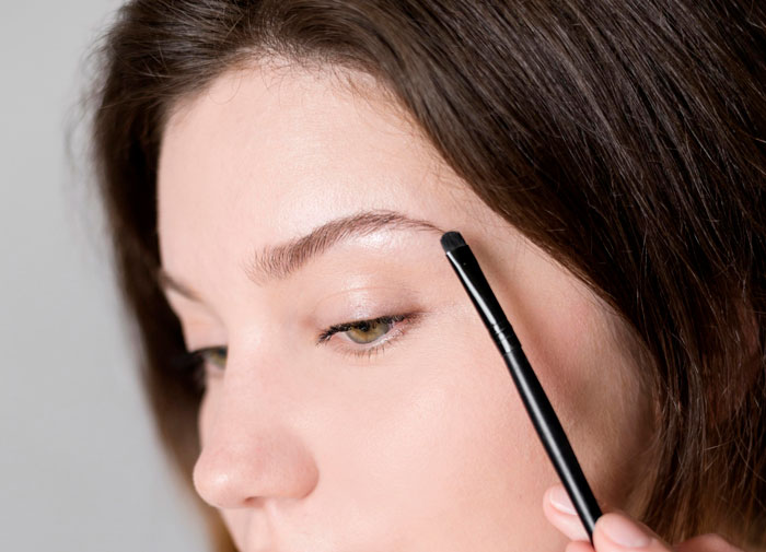 Parents Had To Take Time To Recover After These 61 Hilarious Roasts From Their Kids