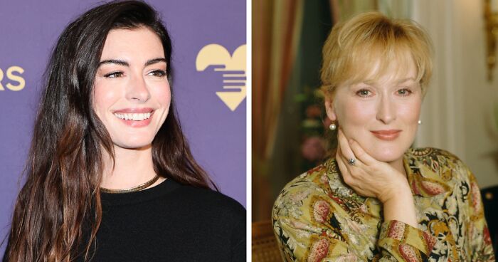 Grandparents Care More About Their Backyard Aesthetic Than Their Grandbaby’s Safety, Get A Reality Check