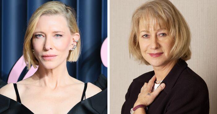 If You Can’t Think Of A Better Way To Spend Your Time Than Looking At Cat Memes, These 78 Posts Are For You