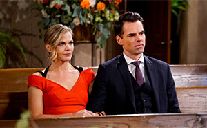 20 Longest Running TV Shows Of All Time, Ranked