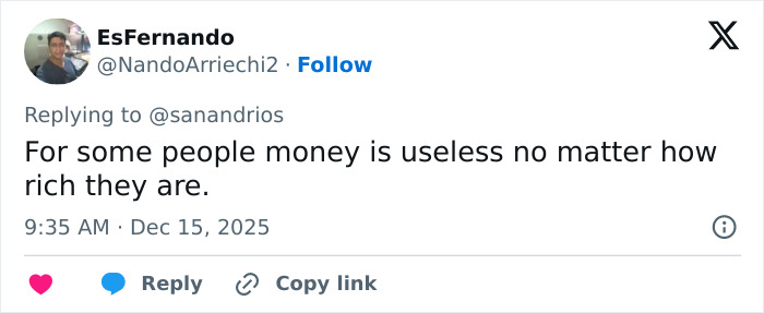 Nick Reiner Received Startling Diagnosis That Allegedly Made Him &lsquo;Erratic&rsquo; Weeks Before The Homicides