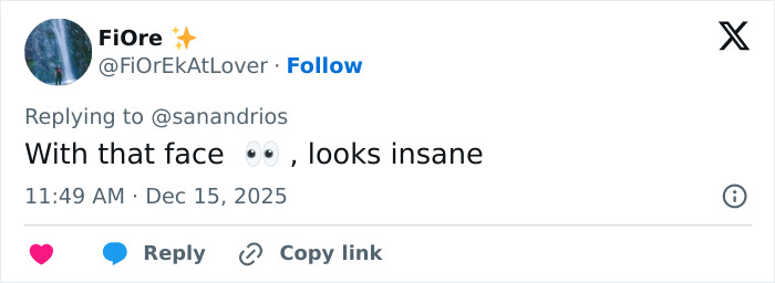 Nick Reiner Received Startling Diagnosis That Allegedly Made Him &lsquo;Erratic&rsquo; Weeks Before The Homicides