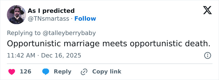 Momento de curadoria de Erika Kirk com o corpo do marido Charlie bateu quando o clipe ressurgiu Momento de curadoria de Erika Kirk com o corpo do marido Charlie bateu quando o clipe ressurgiu