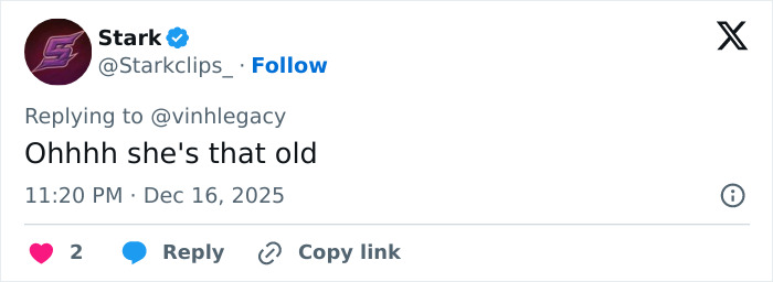 Kris Jenner shows her hands without gloves in public, sparking talks about her viral $100k facelift transformation. Kris Jenner shows her hands without gloves in public, sparking talks about her viral $100k facelift transformation.