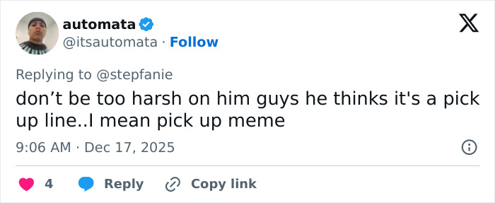 Screenshot of a Twitter reply discussing Elon Musk’s weird comment about Sydney Sweeney’s chest sparking online frenzy. Screenshot of a Twitter reply discussing Elon Musk’s weird comment about Sydney Sweeney’s chest sparking online frenzy.