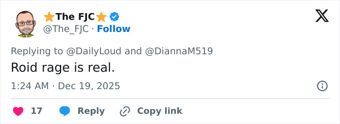 Miami gym incident showing Karen arrested after punching an employee in the face over a simple request.