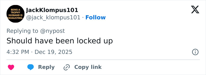 Nick Reiner Received Startling Diagnosis That Allegedly Made Him &lsquo;Erratic&rsquo; Weeks Before The Homicides