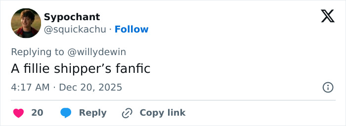 Social media post discussing Millie Bobby Brown’s arm injury sparking fan theories about Jake Bongiovi’s control. Social media post discussing Millie Bobby Brown’s arm injury sparking fan theories about Jake Bongiovi’s control.