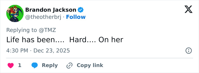 Amanda Bynes opens up about using injections after paparazzi photo shows dramatic weight loss appearance.