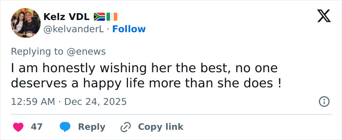 Amanda Bynes discussing injections and dramatic weight loss after paparazzi photo, speaking candidly in an interview.