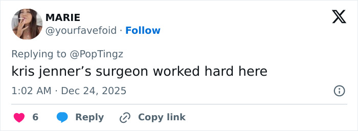 "Eles realmente fizeram Photoshop nela": Sessão fotográfica de lingerie natalina de Madonna provoca frenesi "Eles realmente fizeram Photoshop nela": Sessão fotográfica de lingerie natalina de Madonna provoca frenesi