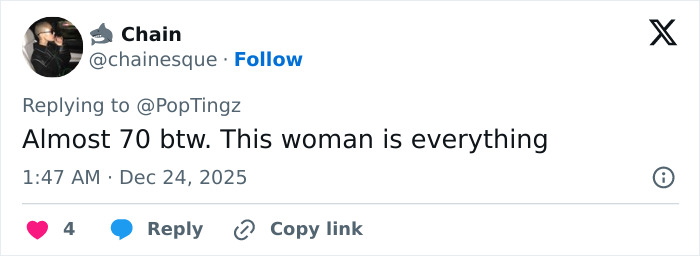 "Eles realmente fizeram Photoshop nela": Sessão fotográfica de lingerie natalina de Madonna provoca frenesi