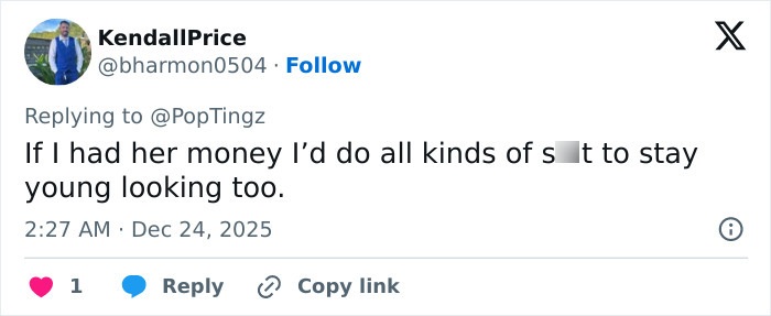 "Eles realmente fizeram Photoshop nela": Sessão fotográfica de lingerie natalina de Madonna provoca frenesi "Eles realmente fizeram Photoshop nela": Sessão fotográfica de lingerie natalina de Madonna provoca frenesi