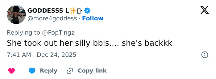 "Eles realmente fizeram Photoshop nela": Sessão fotográfica de lingerie natalina de Madonna provoca frenesi