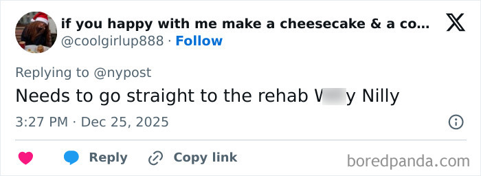 ALT text: Dad of Nickelodeon star Tylor Chase shares why he is on the streets and provides a sad health update. ALT text: Dad of Nickelodeon star Tylor Chase shares why he is on the streets and provides a sad health update.