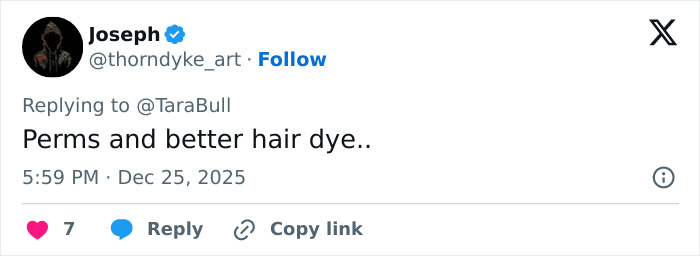 Side-by-side images of 55-year-old celebs from different eras spark heated debate among surgeons and fans.