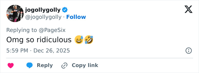 Screenshot of a tweet reacting to North West, 12, sparking divided reactions with new look on parent-run account.