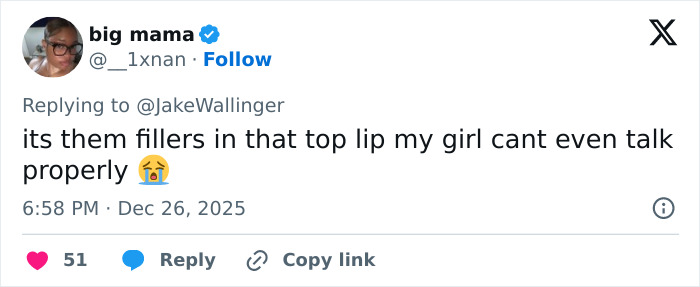 Why Fans Are Zooming In on Millie Bobby Brown As This ‘Stranger Things’ Shot Goes Viral Why Fans Are Zooming In on Millie Bobby Brown As This ‘Stranger Things’ Shot Goes Viral