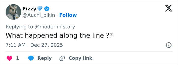 Screenshot of a Twitter reply questioning the recent troubles of former child actor Tylor Chase. Screenshot of a Twitter reply questioning the recent troubles of former child actor Tylor Chase.