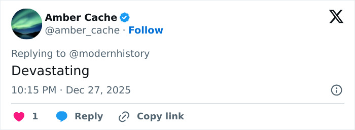 Screenshot of a tweet about former child actor Tylor Chase’s rap sheet and recent troubles shared on social media. Screenshot of a tweet about former child actor Tylor Chase’s rap sheet and recent troubles shared on social media.