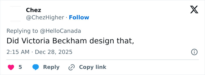 Social media post discussing a satin bed sheet dress design, sparking buzz about a celebrity wedding outfit. Social media post discussing a satin bed sheet dress design, sparking buzz about a celebrity wedding outfit.