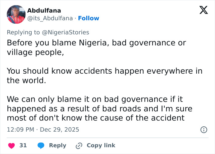 Anthony Joshua Involved In Fatal Car Crash Days After Brutally Knocking Out Jake Paul