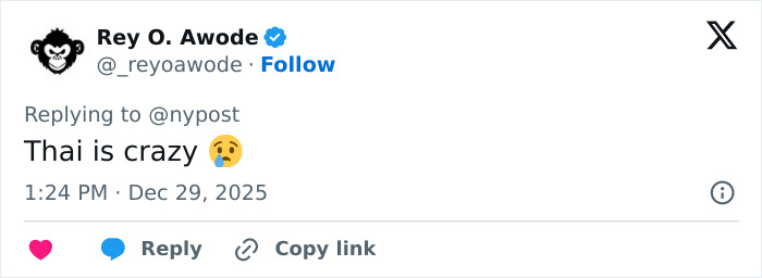 Anthony Joshua Involved In Fatal Car Crash Days After Brutally Knocking Out Jake Paul Anthony Joshua Involved In Fatal Car Crash Days After Brutally Knocking Out Jake Paul