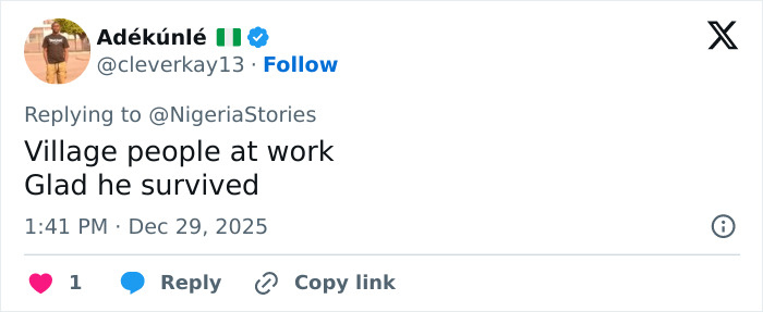 Anthony Joshua Involved In Fatal Car Crash Days After Brutally Knocking Out Jake Paul Anthony Joshua Involved In Fatal Car Crash Days After Brutally Knocking Out Jake Paul