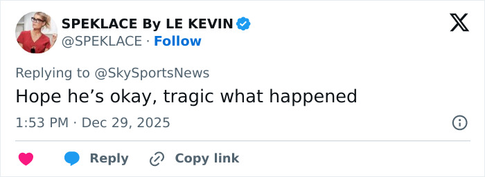 Anthony Joshua Involved In Fatal Car Crash Days After Brutally Knocking Out Jake Paul