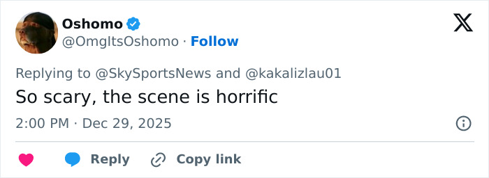 Anthony Joshua Involved In Fatal Car Crash Days After Brutally Knocking Out Jake Paul Anthony Joshua Involved In Fatal Car Crash Days After Brutally Knocking Out Jake Paul