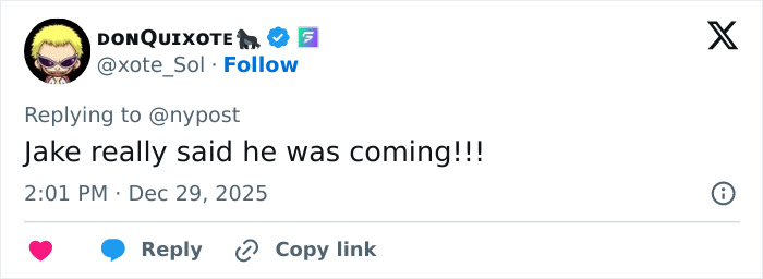 Anthony Joshua Involved In Fatal Car Crash Days After Brutally Knocking Out Jake Paul