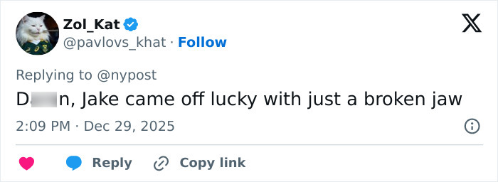 Anthony Joshua Involved In Fatal Car Crash Days After Brutally Knocking Out Jake Paul