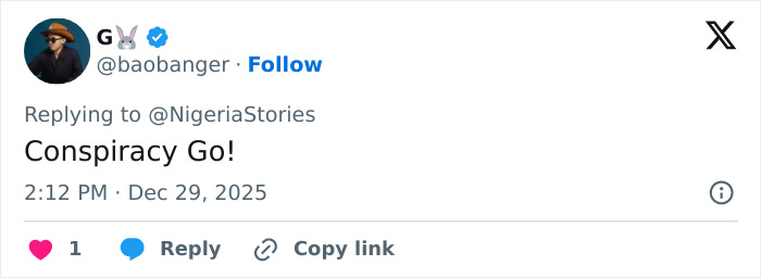 Anthony Joshua Involved In Fatal Car Crash Days After Brutally Knocking Out Jake Paul