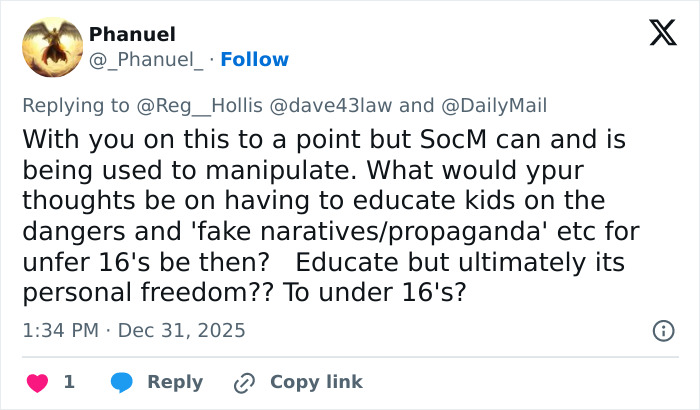 Schoolboy aged 12 tragically lost his life after a Squid Game prank, investigation reveals details of the incident. Schoolboy aged 12 tragically lost his life after a Squid Game prank, investigation reveals details of the incident.