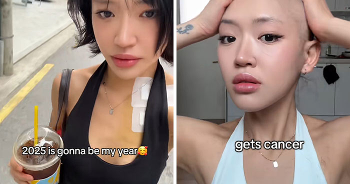 40 People Who Thought 2025 Would Be Amazing But Got Brutal Reality Checks