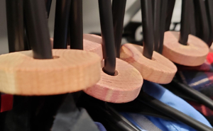 25 Ways To Help You Trick Everyone Into Thinking You Are A Responsible Adult In 2026