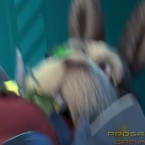 montyforbananaperson avatar