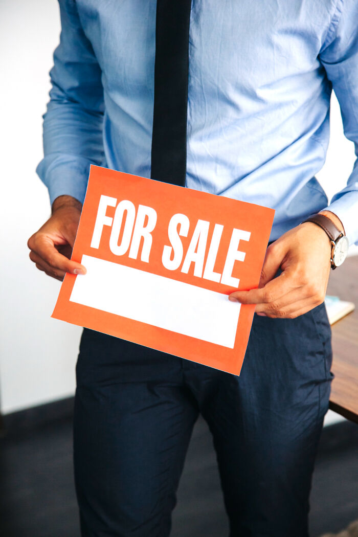 48 Times People Came Up With Such Perfect Revenge That They Were Never Even Suspected