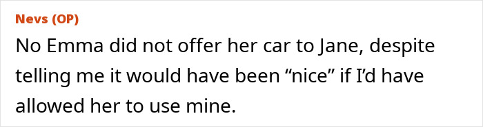 Woman standing confidently at work, ignoring social pressure from coworkers despite awkward atmosphere.